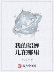 我的貂蝉儿在哪里